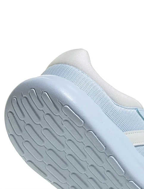 Кроссовки Adidas - фото 7 - Miraton