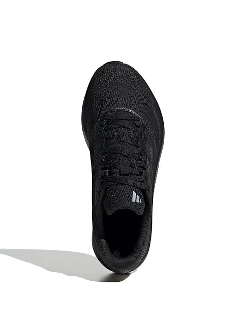 Кроссовки Adidas - фото 2 - Miraton