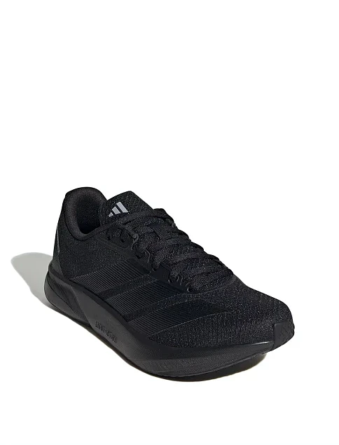 Кроссовки Adidas - фото 4 - Miraton