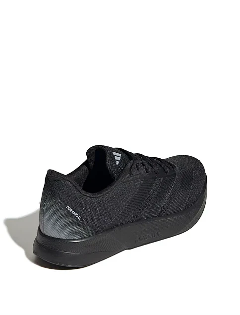 Кроссовки Adidas - фото 5 - Miraton