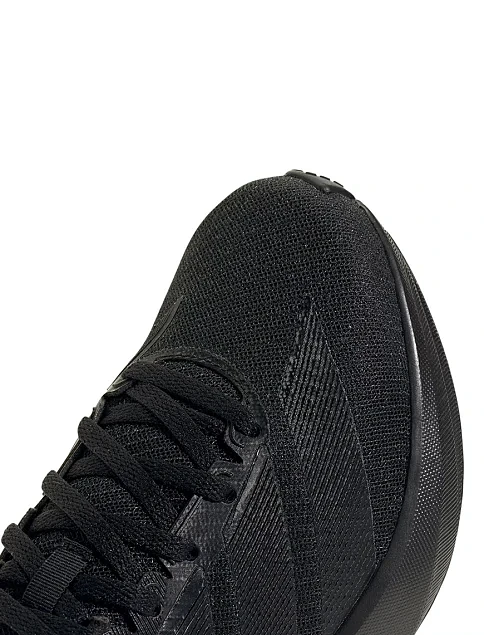 Кроссовки Adidas - фото 7 - Miraton