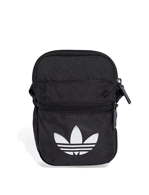 Сумка (спорт-бренд) Adidas - фото 1 - Miraton