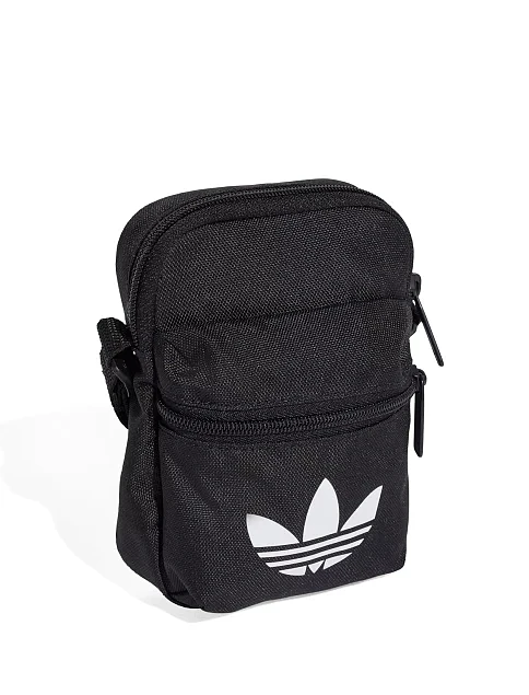 Сумка (спорт-бренд) Adidas - фото 2 - Miraton