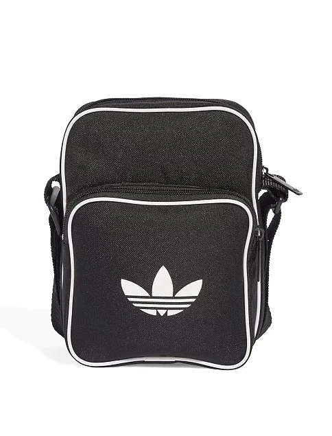 Сумка Adidas - фото 1 - Miraton