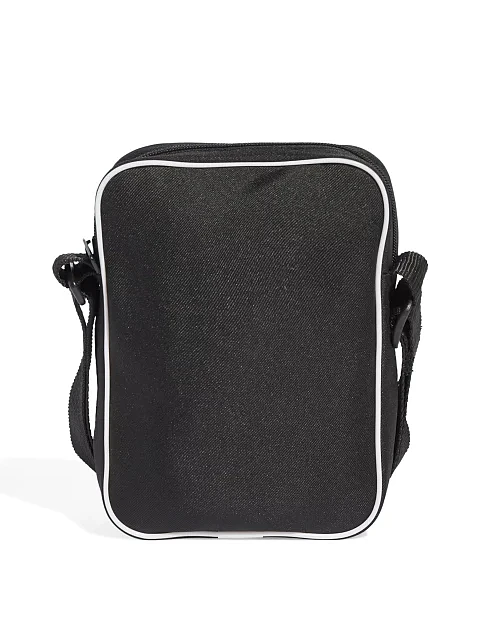 Сумка Adidas - фото 2 - Miraton