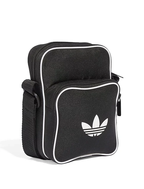 Сумка Adidas - фото 3 - Miraton