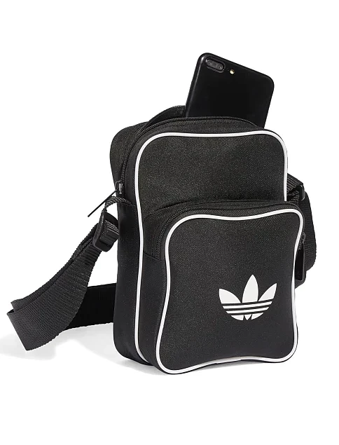 Сумка Adidas - фото 4 - Miraton