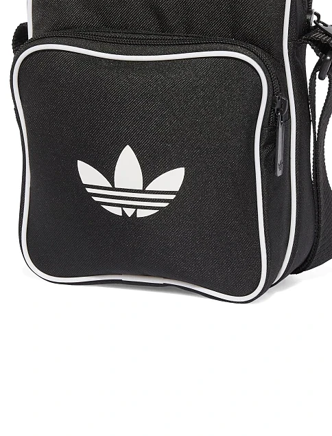 Сумка Adidas - фото 5 - Miraton