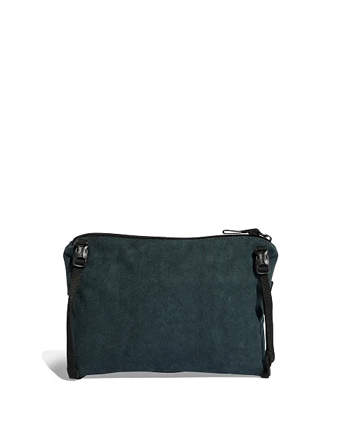 Сумка (спорт-бренд) Adidas - фото 3 - Miraton