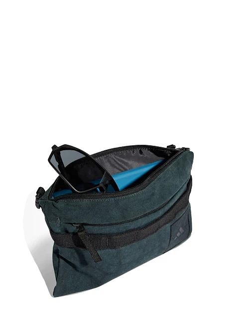 Сумка (спорт-бренд) Adidas - фото 4 - Miraton