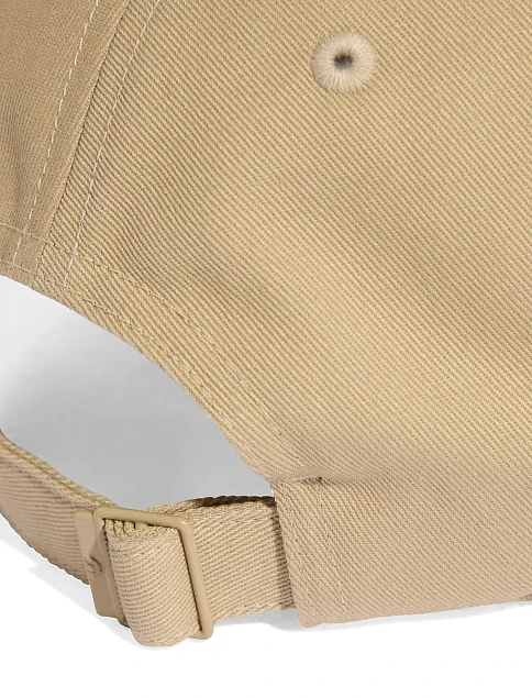 Кепка (бренд) Adidas - фото 4 - Miraton