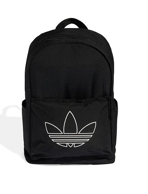 Сумка Adidas - фото 1 - Miraton