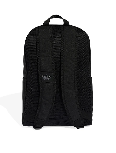 Сумка Adidas - фото 2 - Miraton