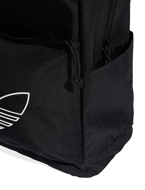 Сумка Adidas - фото 6 - Miraton