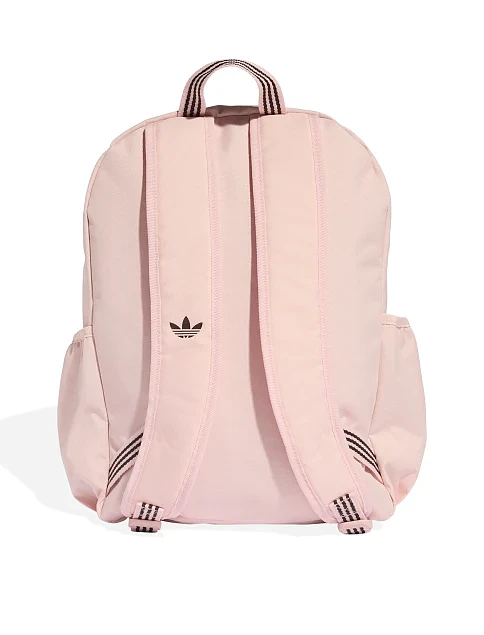 Сумка Adidas - фото 2 - Miraton