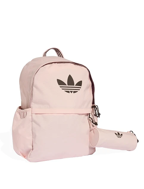 Сумка Adidas - фото 3 - Miraton