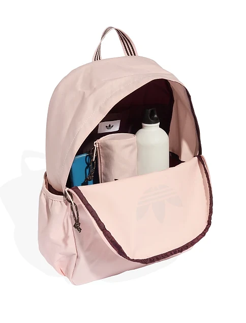 Сумка Adidas - фото 4 - Miraton