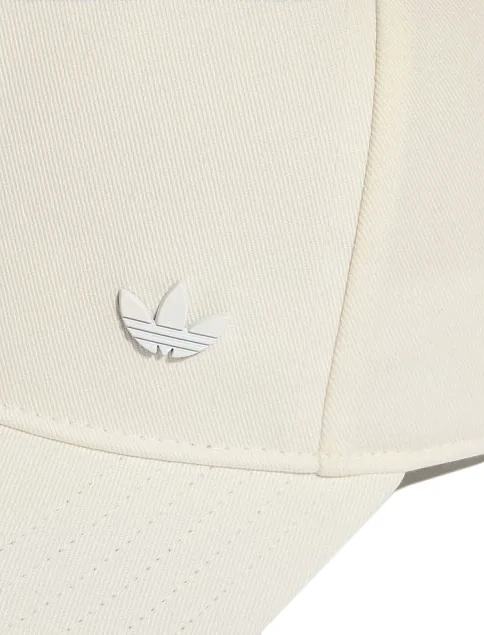  Adidas - фото 3 - Miraton