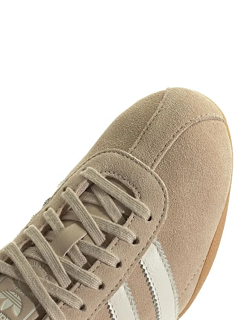 Кеды Adidas - фото 7 - Miraton