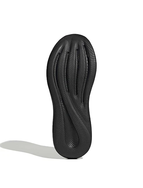 Кроссовки Adidas - фото 4 - Miraton