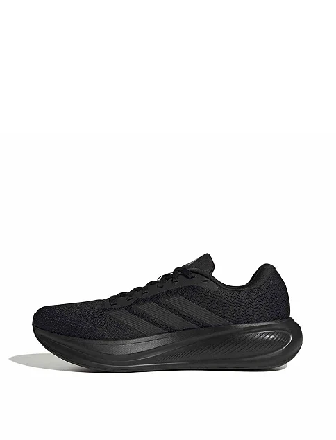 Кроссовки Adidas - фото 5 - Miraton