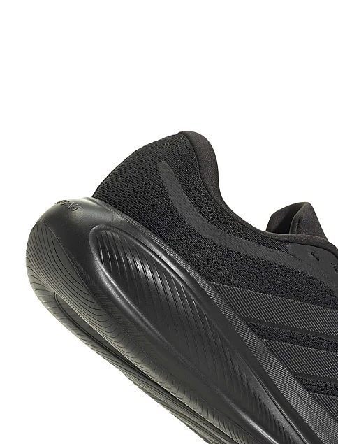 Кроссовки Adidas - фото 7 - Miraton