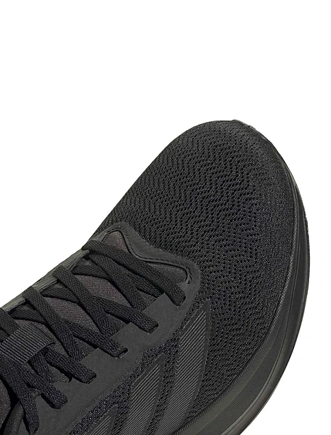 Кроссовки Adidas - фото 8 - Miraton