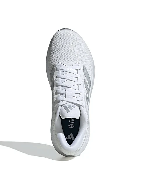 Кроссовки Adidas - фото 4 - Miraton