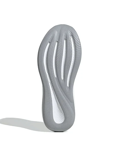 Кроссовки Adidas - фото 5 - Miraton