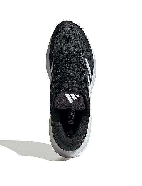 Кроссовки Adidas - фото 2 - Miraton