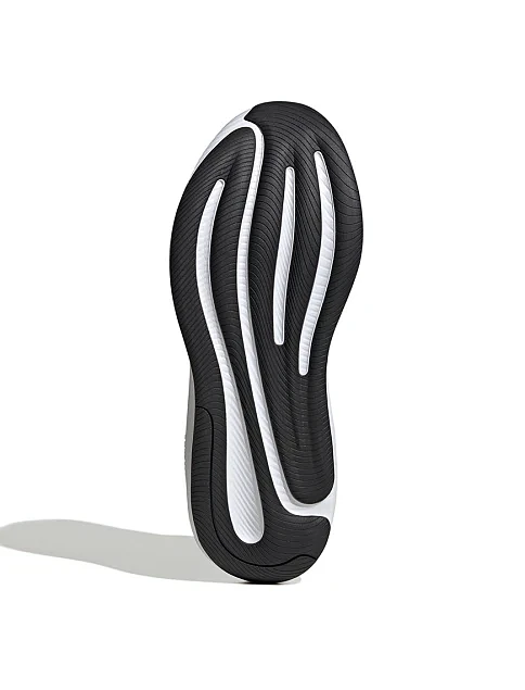 Кроссовки Adidas - фото 3 - Miraton