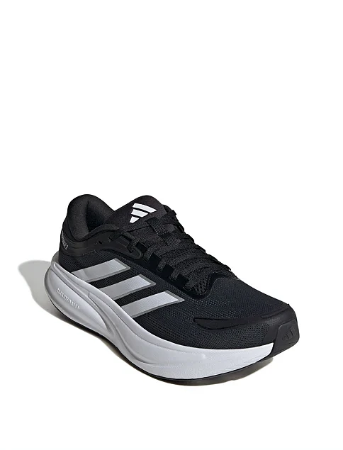 Кроссовки Adidas - фото 4 - Miraton