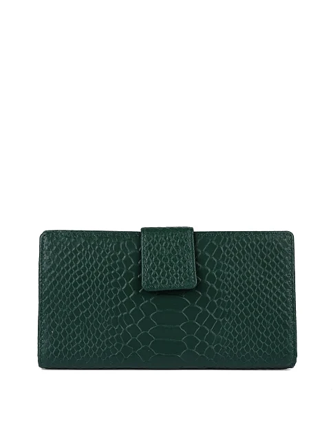 Кошелек - фото 1 - Miraton