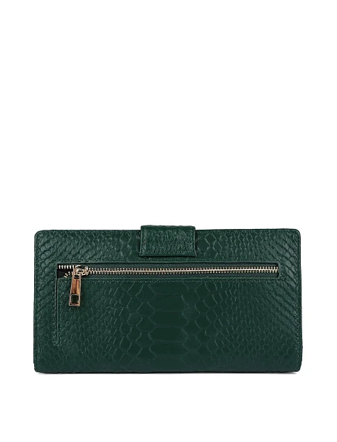 Кошелек - фото 3 - Miraton