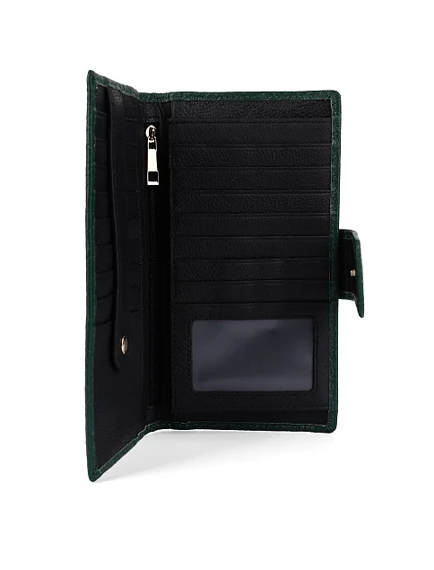 Кошелек - фото 4 - Miraton