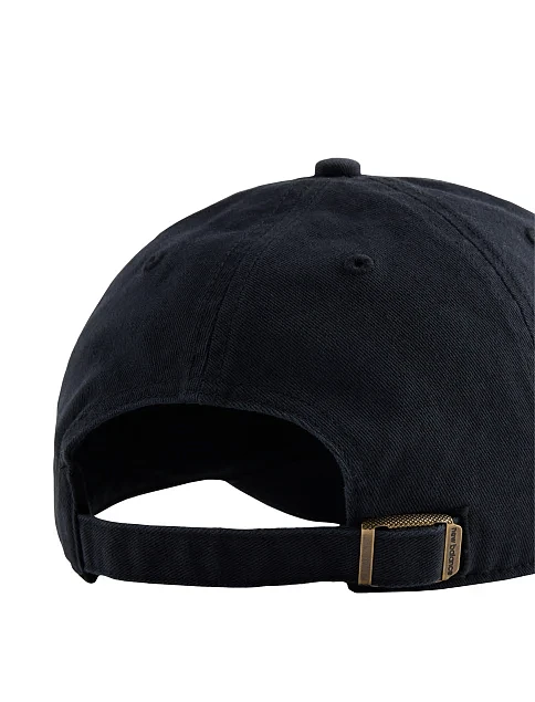 Кепка (бренд) New Balance - фото 4 - Miraton