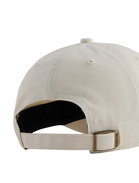 Кепка (бренд) New Balance - фото 4 - Miraton