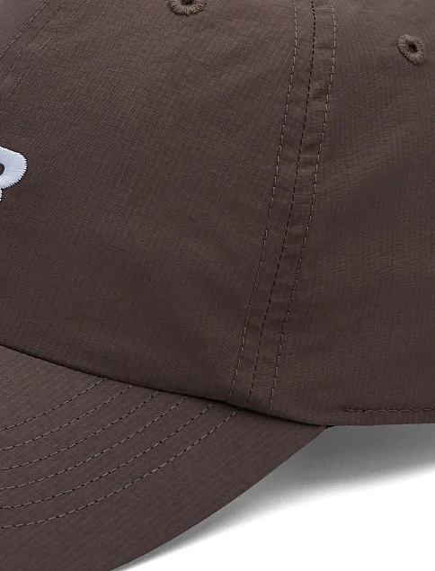 Кепка (бренд) New Balance - фото 3 - Miraton