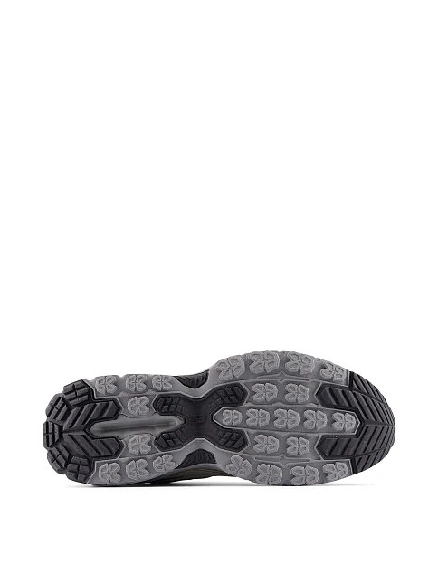 Кросівки New Balance - фото 5 - Miraton