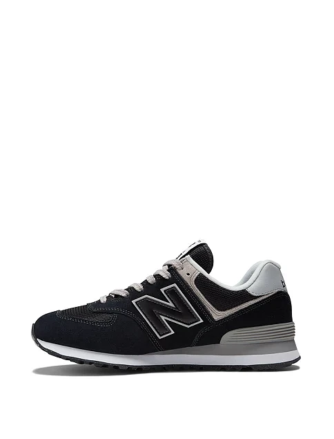 Кроссовки New Balance - фото 4 - Miraton