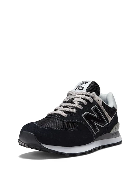 Кроссовки New Balance - фото 5 - Miraton