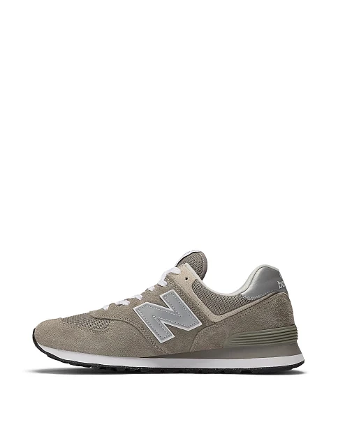 Кроссовки New Balance - фото 4 - Miraton