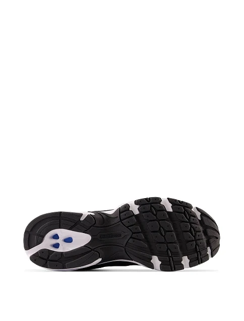 Кроссовки New Balance - фото 8 - Miraton