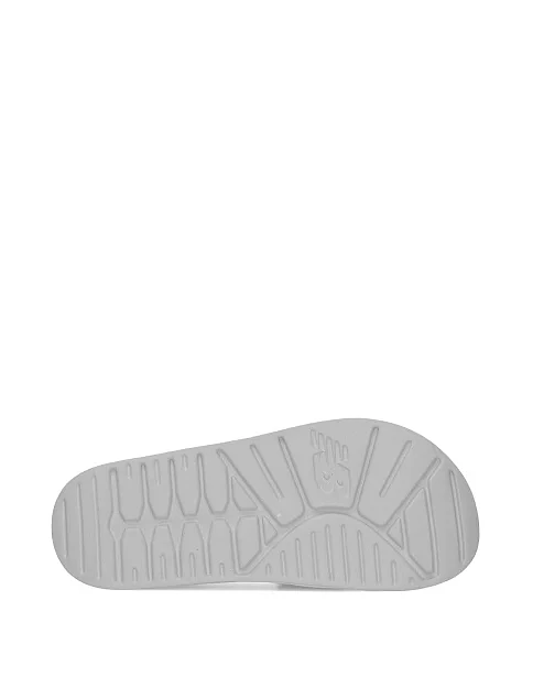 Шльопанці New Balance - фото 4 - Miraton