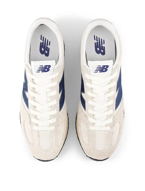 Кроссовки New Balance - фото 7 - Miraton