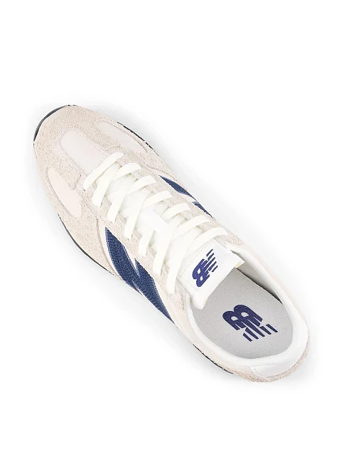 Кроссовки New Balance - фото 9 - Miraton