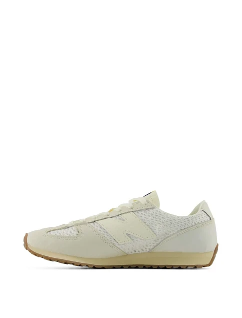 Кросівки New Balance - фото 2 - Miraton