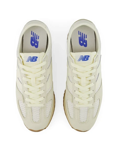 Кросівки New Balance - фото 5 - Miraton