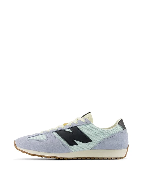 Кросівки New Balance - фото 2 - Miraton