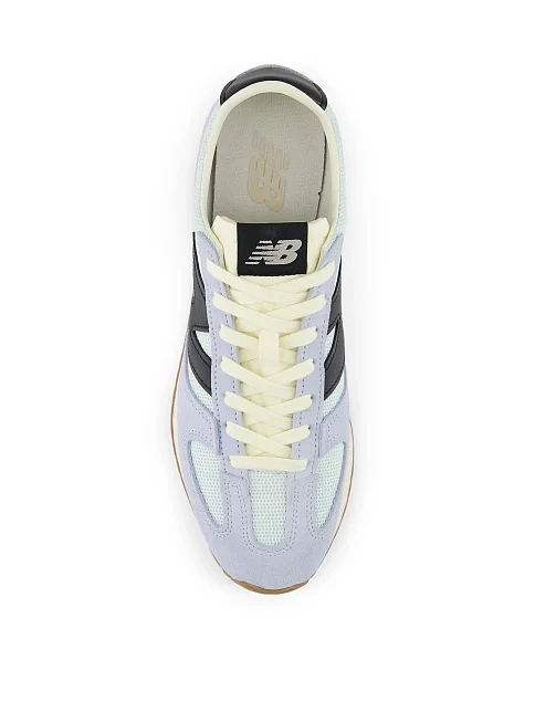 Кросівки New Balance - фото 4 - Miraton